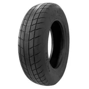 Drag Radials Street & Strip Radial Front Drag Racing Tires DOT Compliant Tubeless M&H Racing Tires